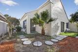 18 Selby Lane - Photo 54