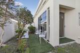 18 Selby Lane - Photo 55