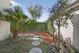 18 Selby Lane - Photo 56
