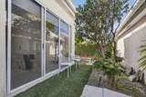 18 Selby Lane - Photo 57
