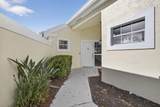 18 Selby Lane - Photo 7