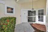 18 Selby Lane - Photo 8