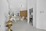 18 Selby Lane - Photo 9