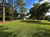 2054 128TH Avenue - Photo 11