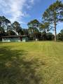 2054 128TH Avenue - Photo 13