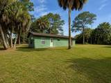 2054 128TH Avenue - Photo 14