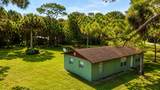 2054 128TH Avenue - Photo 2