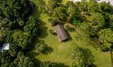 2054 128TH Avenue - Photo 3