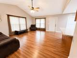 2054 128TH Avenue - Photo 4