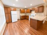 2054 128TH Avenue - Photo 5