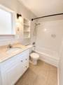 2054 128TH Avenue - Photo 6