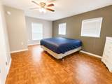 2054 128TH Avenue - Photo 7