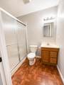 2054 128TH Avenue - Photo 8