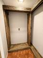 2054 128TH Avenue - Photo 9