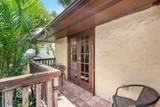 232 Australian Avenue - Photo 10