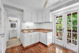 232 Australian Avenue - Photo 11
