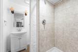 232 Australian Avenue - Photo 12