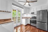 232 Australian Avenue - Photo 13