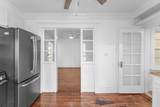 232 Australian Avenue - Photo 15