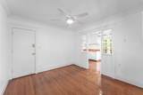 232 Australian Avenue - Photo 16