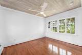 232 Australian Avenue - Photo 17