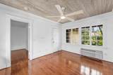 232 Australian Avenue - Photo 18