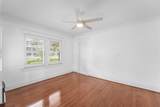 232 Australian Avenue - Photo 19