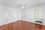 232 Australian Avenue - Photo 20