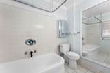 232 Australian Avenue - Photo 21