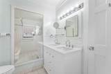 232 Australian Avenue - Photo 22
