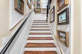 232 Australian Avenue - Photo 23