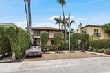 232 Australian Avenue - Photo 24