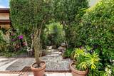 232 Australian Avenue - Photo 25