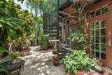 232 Australian Avenue - Photo 26