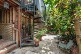 232 Australian Avenue - Photo 27