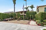 232 Australian Avenue - Photo 28