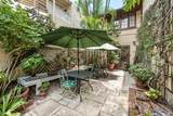 232 Australian Avenue - Photo 3
