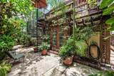232 Australian Avenue - Photo 4