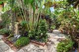 232 Australian Avenue - Photo 5