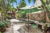 232 Australian Avenue - Photo 6