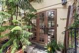 232 Australian Avenue - Photo 7