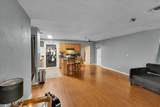 308 27TH Street - Photo 10