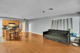 308 27TH Street - Photo 11