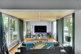 308 27TH Street - Photo 12