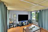 308 27TH Street - Photo 13