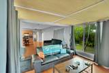308 27TH Street - Photo 14