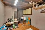 308 27TH Street - Photo 15