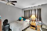 308 27TH Street - Photo 16