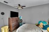 308 27TH Street - Photo 17