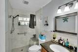 308 27TH Street - Photo 18